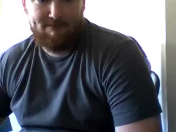 jareds10 live stage
