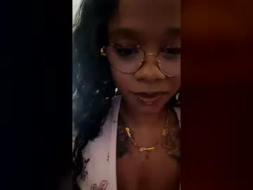 jasandsin live stage