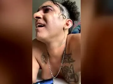 jasisosexyts live stage