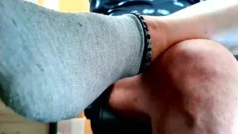 jasit78658 için canlı küçük resim