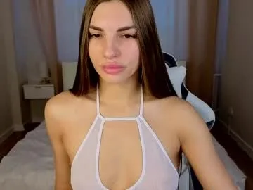 jasmine_lane live stage