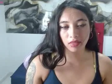 jasmine_star758958 live stage