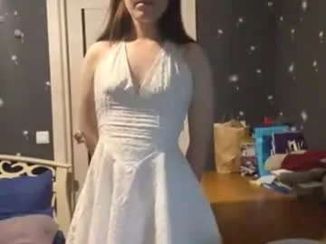jasmineloadholt live stage