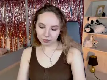 jasminemilko live stage