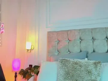 jasmineross_1 live stage