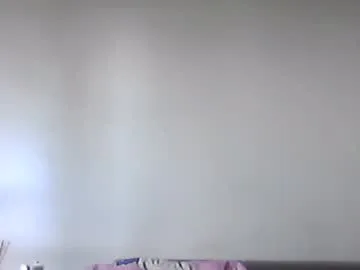 jason_hayde live stage
