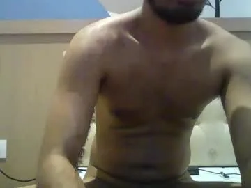 jasoncroft12345 live stage