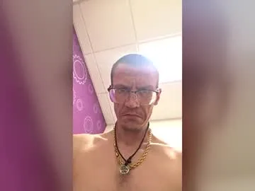 jasonmoore423786227 live stage