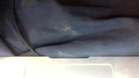 Živý náhled pro jasonnut4