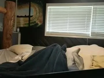 jasonskink99 live stage