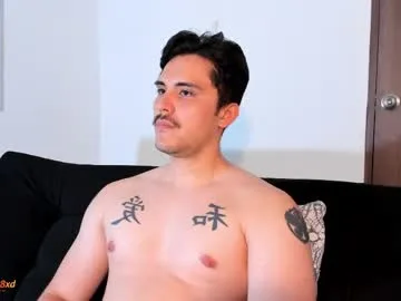 Photo of jasonxd98