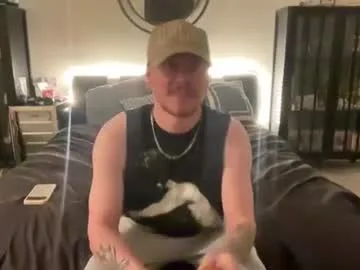 jasonxkeyz live stage