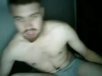 jasonxxxhard live stage