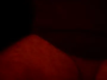 jasperh98 live stage