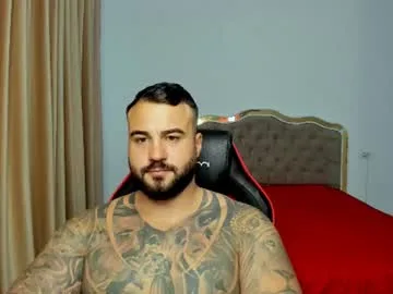 Photo of javicute4u
