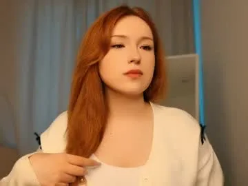 jawyqueen_ live stage