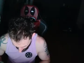 jaxjohnson12 live stage