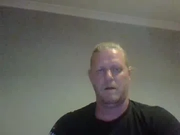 jaxx7777 live stage