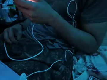 jay89chi live stage