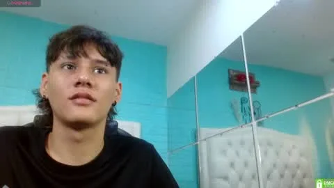 Miniatura ao vivo para jay_kurt