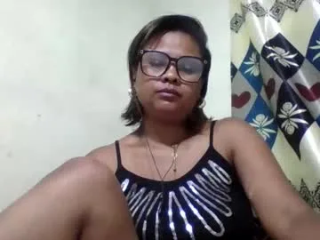 Photo of jayah69