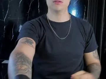 jayalvarrez_ live stage