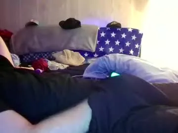 Photo of jaybeast98