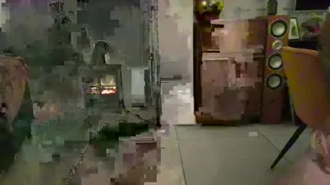 Živý náhled pro jaycat73