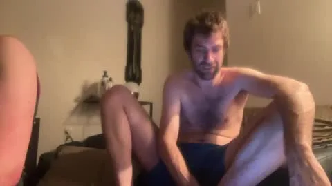 الصورة المصغّرة المباشرة لـ jaydabosss