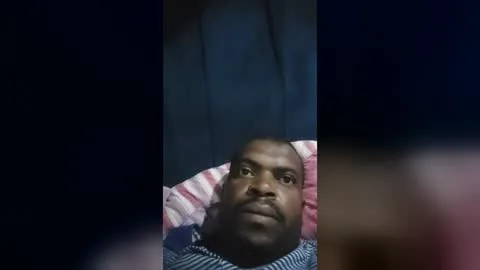 jaydencute96 için canlı küçük resim