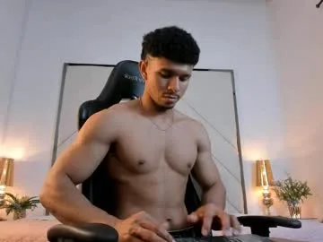 jaydenvance live stage