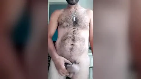 الصورة المصغّرة المباشرة لـ jaymele
