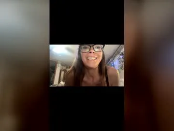 Photo of jaynedoexo77