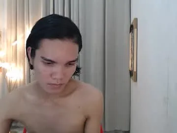 jaysebelle live stage