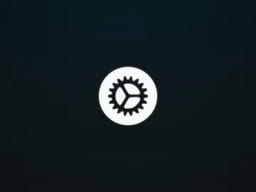 Photo of jaysexy90x