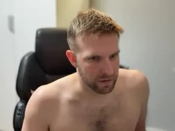 jaytaylorxxx live stage