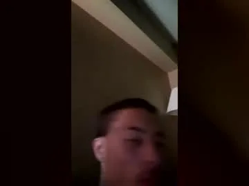 jayyvegas97 live act