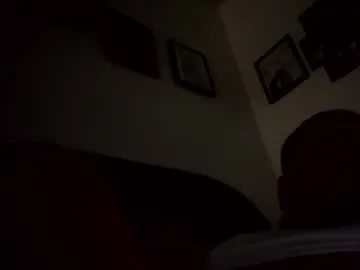 jboyy13818 live act