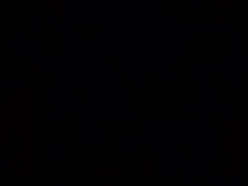 jc_newman live stage