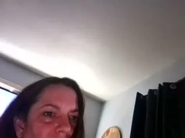 jchamp7883 live stage
