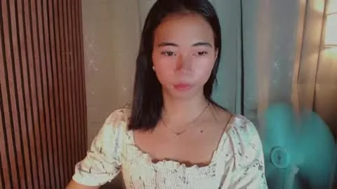 Live-Vorschaubild von jclbabes