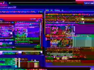 Photo of jdan81