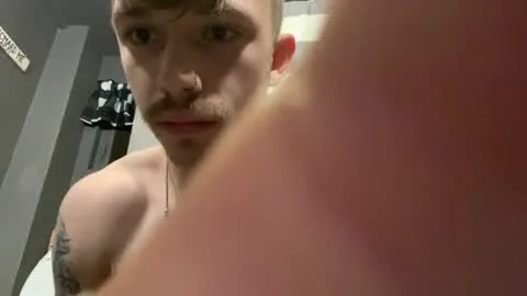Live thumbnail for jdick2005