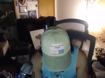 jdog337 live stage