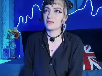jeannesabatier live stage