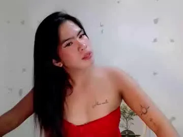 jeanxox live stage