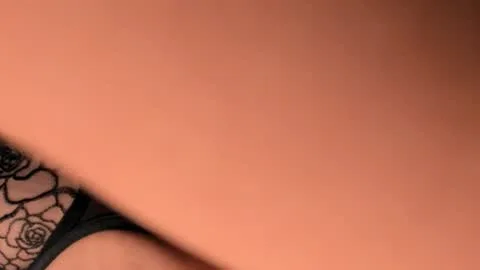 Živý náhled pro jee__son