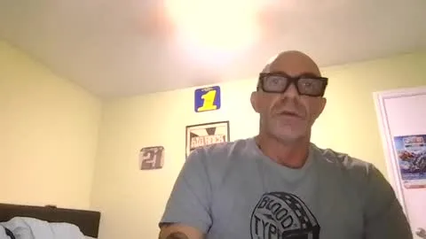 jeff2730의 라이브 썸네일