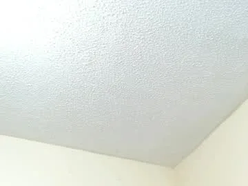jeff_and_jade live stage