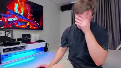 Živý náhled pro jefree_skyfall
